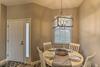 Fort Myers Condo With Resort Pools - Near Golf!