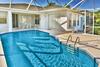 Villa Fort Myers Executive IV