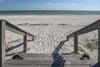 Apartamento Smugglers Cove 6a7 Condo