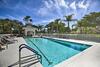 Apartamento Heritage Palms Condo With Golf Course Views!
