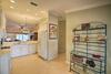 Apartamento Heritage Palms Condo With Golf Course Views!