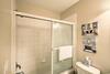 Apartamento Heritage Palms Condo With Golf Course Views!