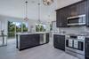 5545 Palmetto Street By Coastal Vacation Properties