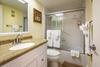 Apartamento Sandarac B610, 2 Bedrooms, Pool Access, Beach Front, Sleeps 4