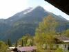 Apartamento Ferienhaus Antonia