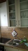 Apartamento Tyrol Appartements