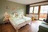 Hotel Mair's Landgasthof