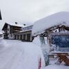 Hostal G�stehaus Wilhelmshof