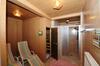 Hostal G�stehaus Wilhelmshof