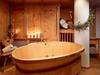 Apartamento Ferienwohnungen Haus Austria