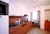 Apartamento Ferienwohnungen Haus Austria