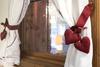 Apartamento Ferienwohnungen Haus Austria