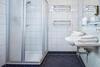 Apartamento Ferienwohnungen Haus Austria