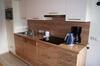 Apartamento Ferienwohnungen Haus Austria