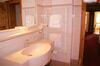 Apartamento Ferienwohnungen Haus Austria