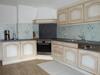 Apartamento Haus Bader