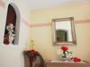 Apartamento Whg Marina