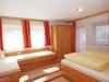 Apartamento Whg Marina