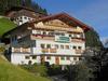 Apartment Aschau Im Zillertal 1