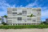 Apartamento Terra Mar 706, 2 Bedroom, Sleeps 6, Beach Front, Heated Pool, Elevator