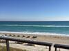 Apartamento Beachwalk 2008 N View Two Bed 2 Bath