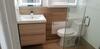 Apartamento Stay Inn Hollywood