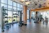 Apartamento New2019 Sw Cornersuite With Waterviews 9th Floor