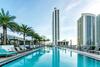 Apartamento New2019 Sw Cornersuite With Waterviews 9th Floor