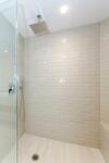 Apartamento New2019 Sw Cornersuite With Waterviews 9th Floor