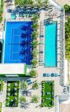 Apartamento New2019 Se-corner Oceanview 19floor, Justamazing!