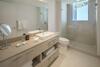 Apartamento Incredible And Spacious Two Bedroom Beach Front!