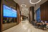 Apartamento Incredible And Spacious Two Bedroom Beach Front!