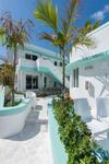 Apartamento The Marlin Beachside