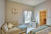 Apartamento Beachfront Indialantic Home - Pool And Ocean View!