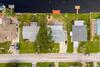 Canalfront Hudson Home With Private Dock And Yard!