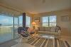 Apartamento Pelican Landing By Pristine Properties
