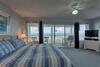 Apartamento Pelican Landing By Pristine Properties