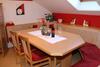 Apartamento Ferienwohnung H�bart