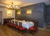 Hostal Landgasthof Rechenwirt