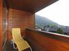 Apartamento Fewo Reiter