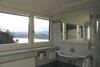 Hotel-restaurant Faustschl�ssl