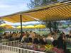 Hotel-restaurant Faustschl�ssl