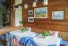 Hostal Pension Weberhof