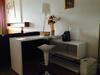 Hotel Villa Desiree - Adults Only