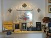 Hotel Villa Desiree - Adults Only