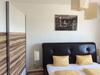 Hotel Villa Desiree - Adults Only