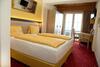 Hotel Villa Desiree - Adults Only