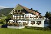 Hostal Gasthof Ochsen