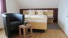 Hostal Gasthof Ochsen