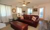 Indian Pass Subdivision Homes - Pet Friendly By Pristine Properties